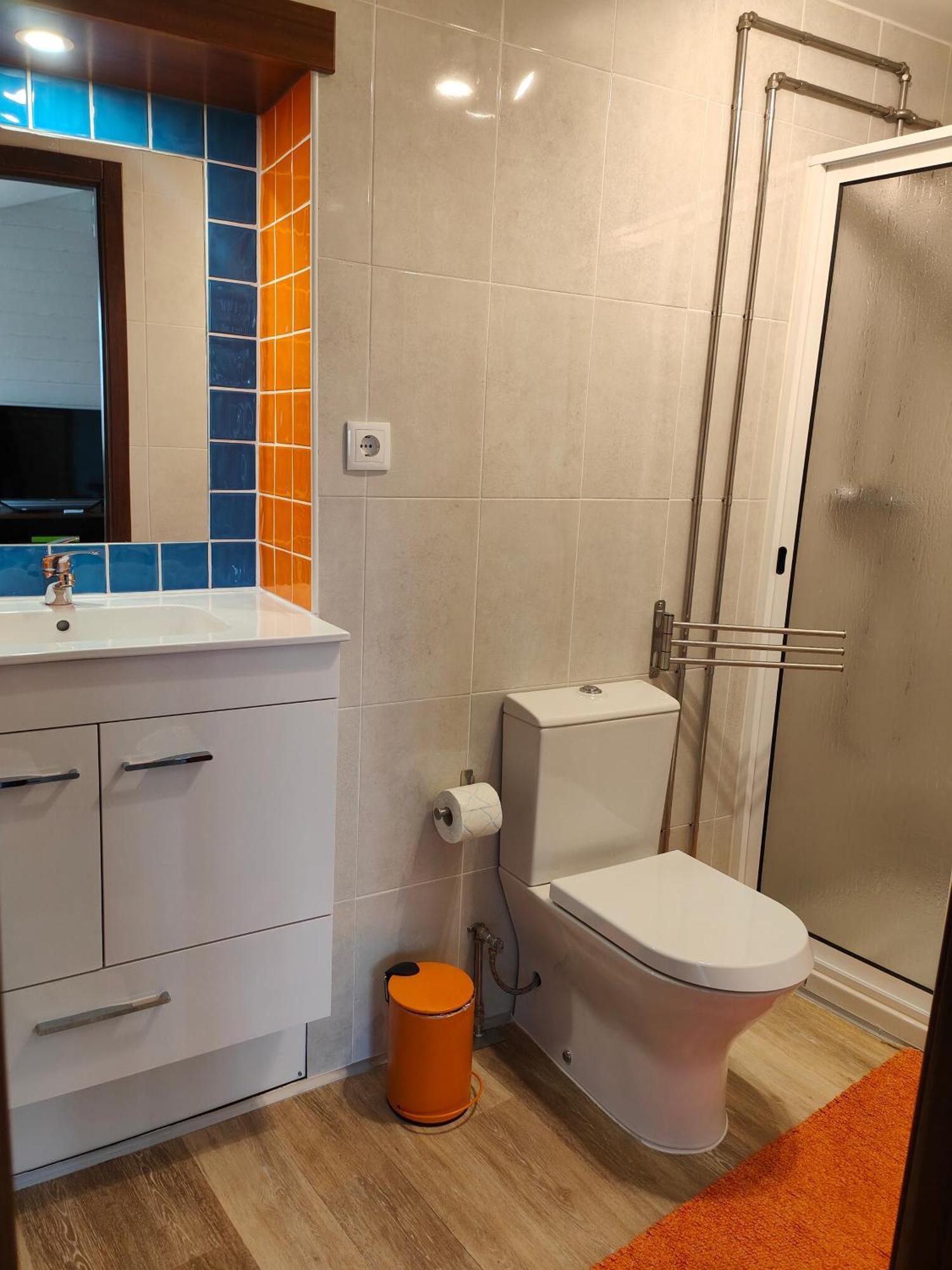 Casinha Da Ladeira 3360 Villa Penacova Dış mekan fotoğraf