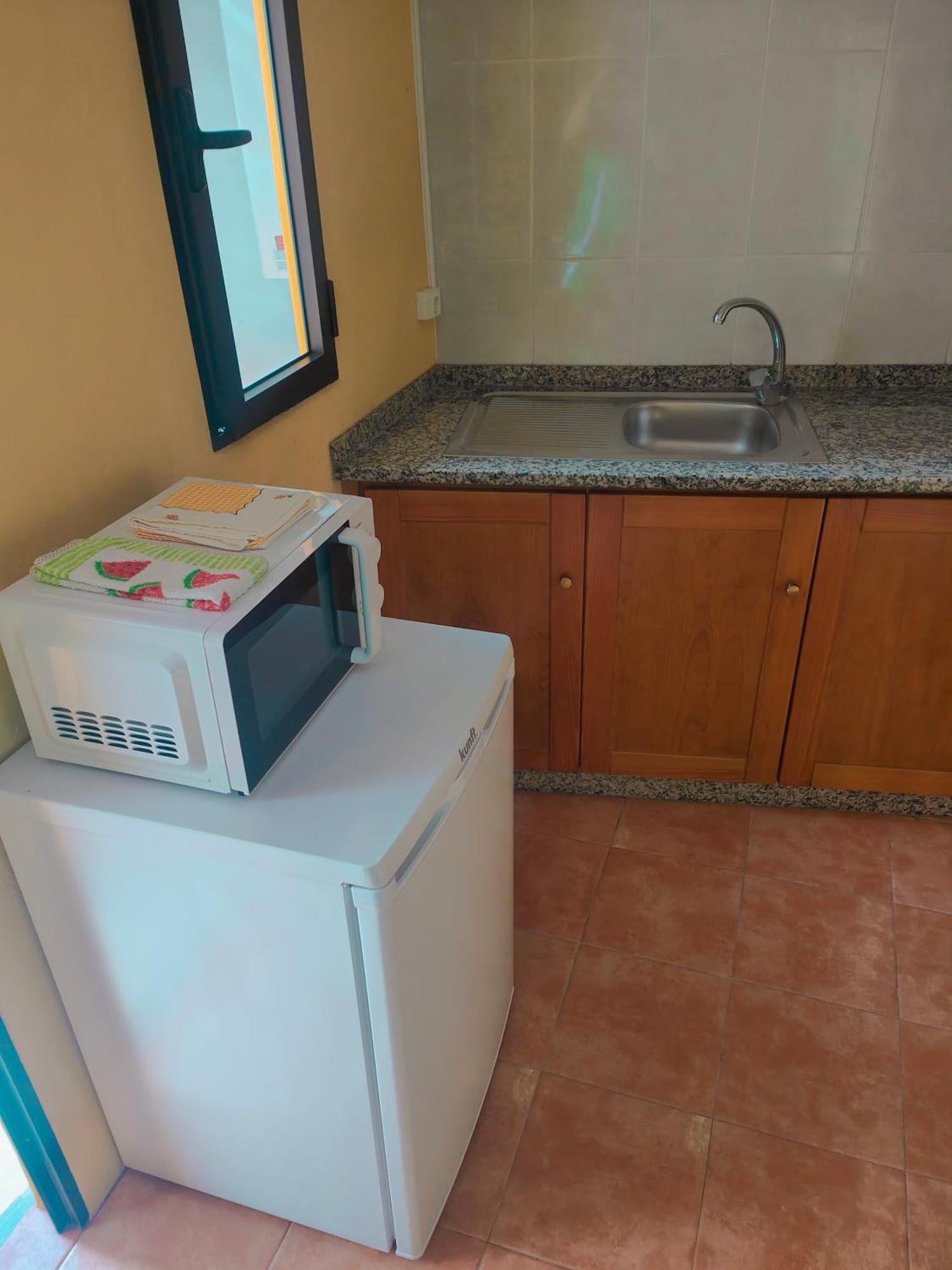 Casinha Da Ladeira 3360 Villa Penacova Dış mekan fotoğraf