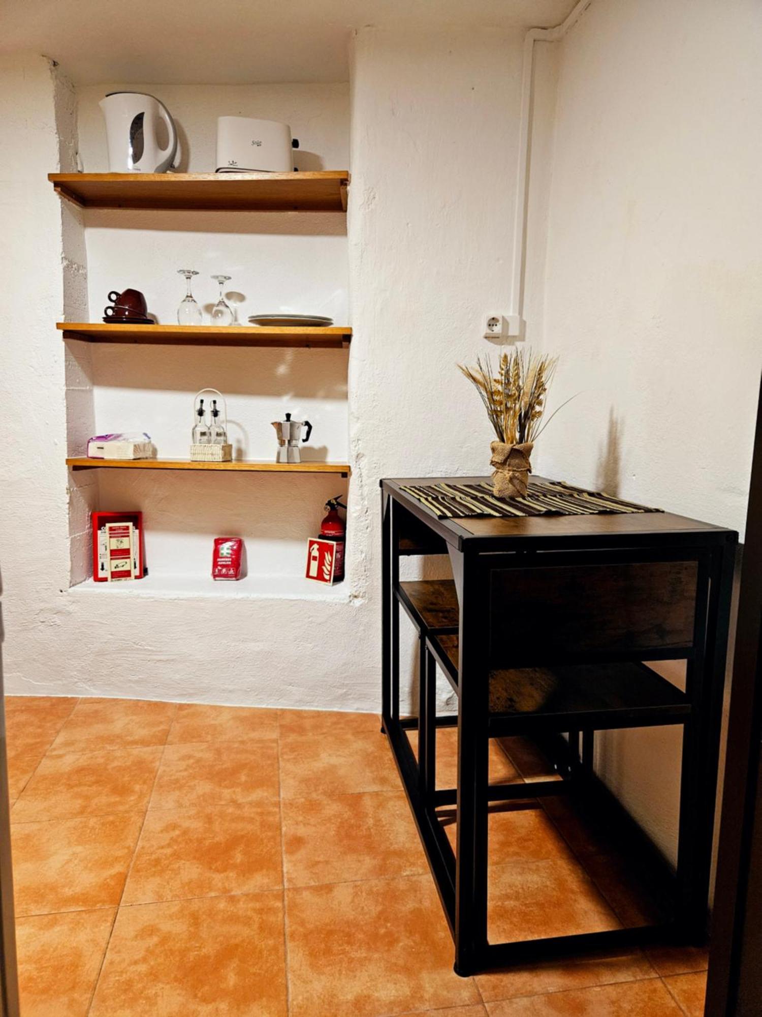 Casinha Da Ladeira 3360 Villa Penacova Dış mekan fotoğraf